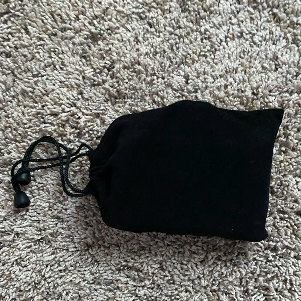 Battery + Cord Powered Flash - Mobile Photography Film Accessory